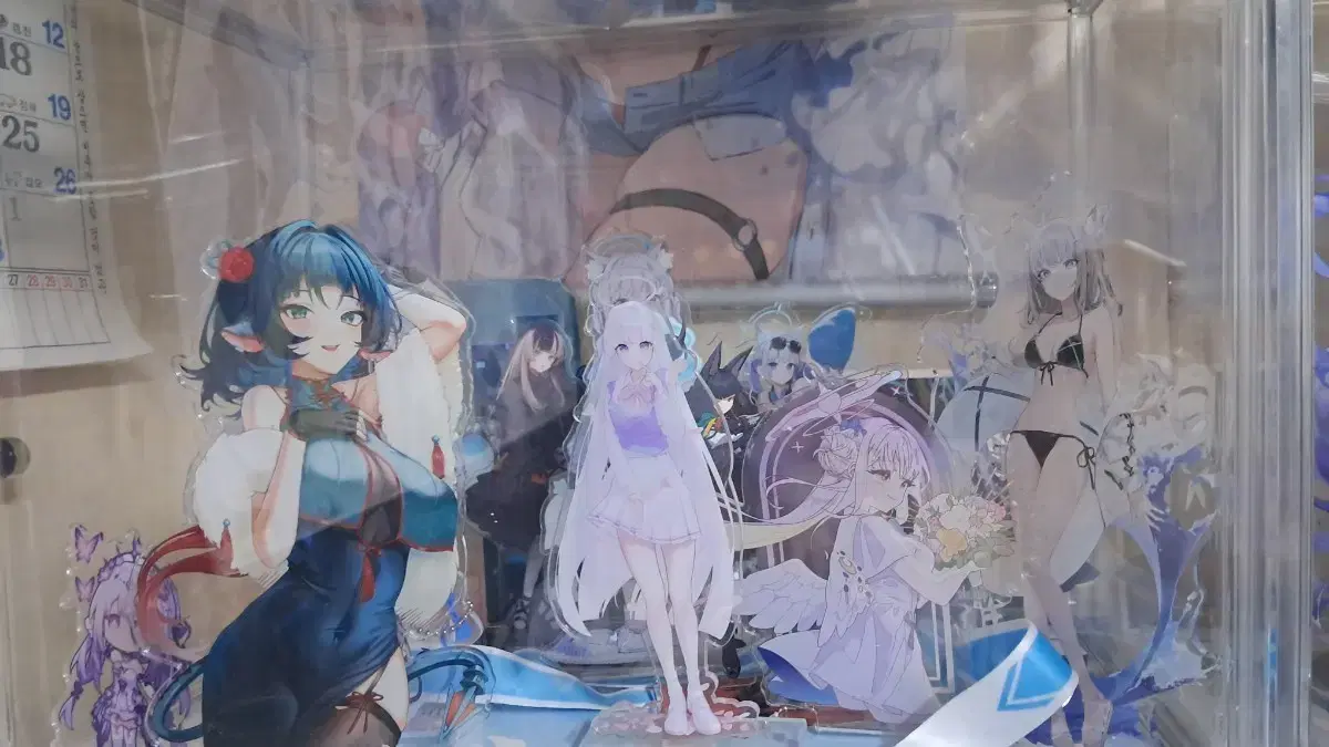 thumbnail-0